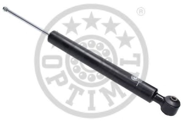 Стойка амортизатора задняя A3799G OPTIMAL