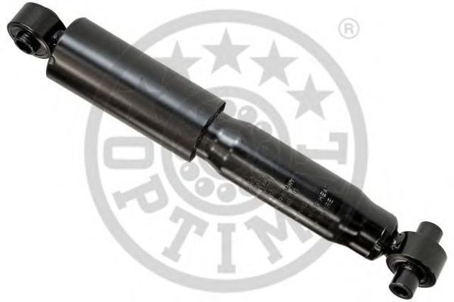 Задний амортизатор A3893G OPTIMAL