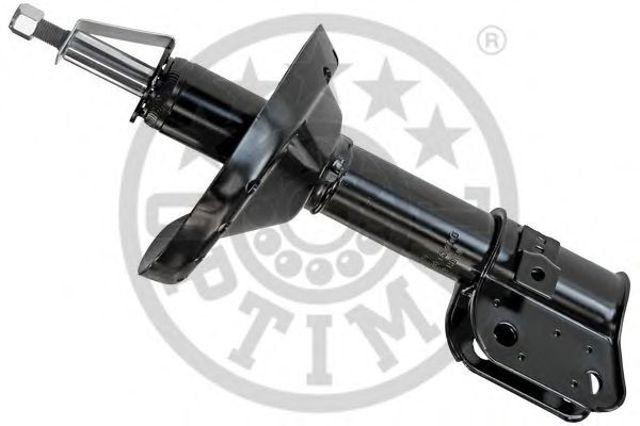 Амортизатор передней подвески правый A3904GR OPTIMAL