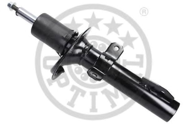 Стойка амортизатора передняя A3931G OPTIMAL