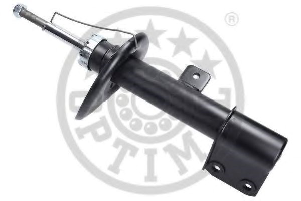 Передний правый амортизатор A3953GR OPTIMAL