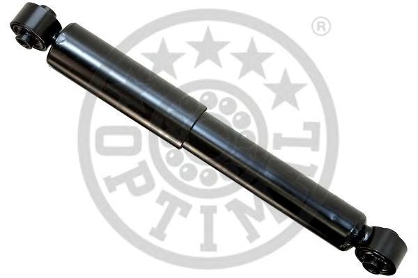 Цилиндр подвески A3955G OPTIMAL