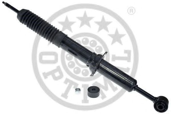 Амортизатор передний A3956G OPTIMAL