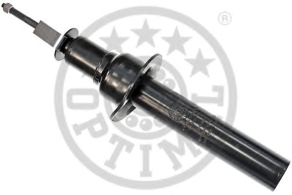Амортизатор передней подвески A3967G OPTIMAL