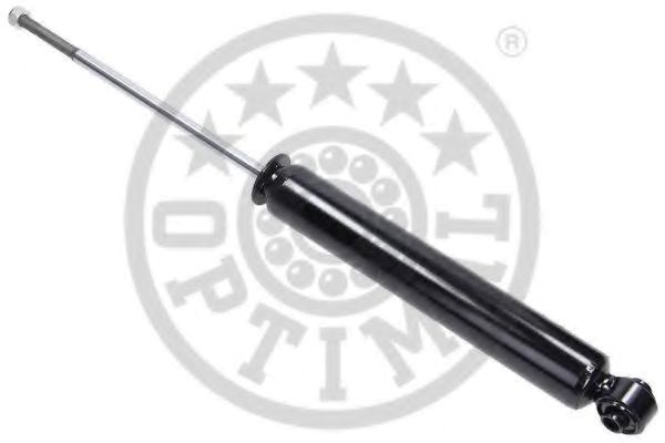 Подвеска амортизатора/аморт. стойки A3973G OPTIMAL