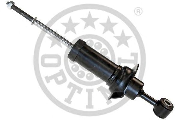 Стойка передняя A3986G OPTIMAL