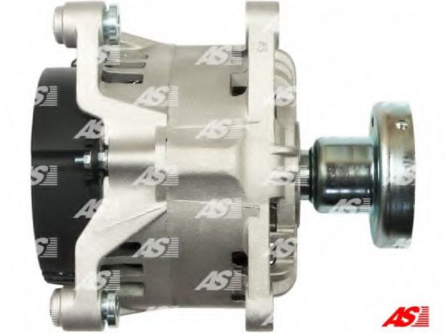 AS-PL A4021 Генератор в наличии Черновцы