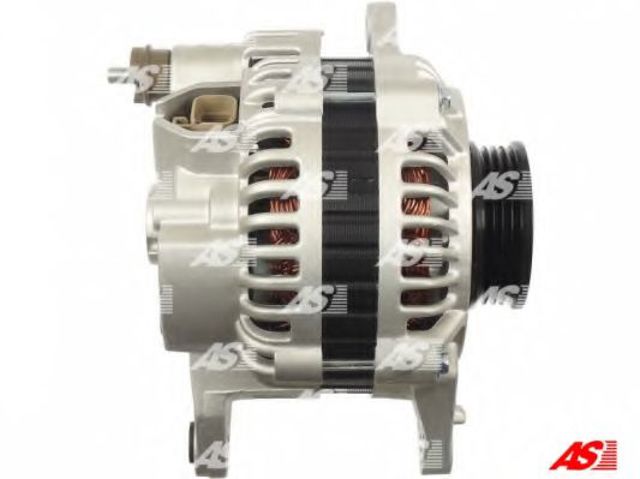 Генератор автомобильный A5200 AS-PL