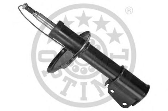 Амортизатор передний A67180G OPTIMAL