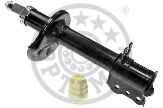 Амортизатор задней подвески A67289G OPTIMAL