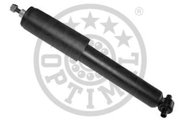 Стойка амортизатора задняя A68156G OPTIMAL