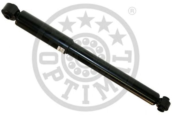 Цилиндр подвески A68421G OPTIMAL