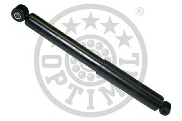 Цилиндр подвески A68549G OPTIMAL