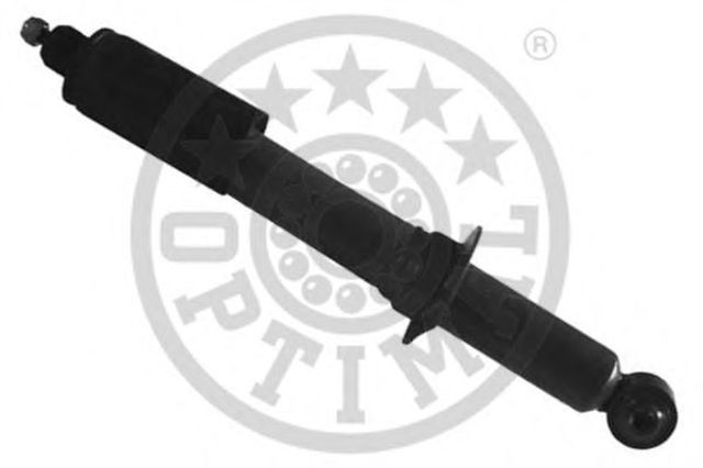 Стойка амортизатора передняя A68619G OPTIMAL
