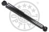 Амортизатор задней подвески A68740G OPTIMAL