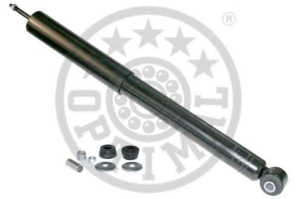 Стойка амортизатора задняя A68897G OPTIMAL