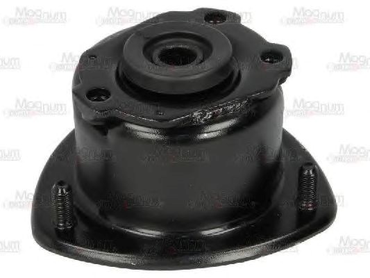 Опора передней стойки A78005MT MAGNUM TECHNOLOGY