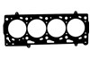 Прокладка головки блока цилиндров (ГБЦ) AB5701 PAYEN