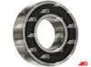 Подшипник генератора ABE9039SKF AS-PL