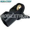 Датчик ABS передний ABEU004 MOBILETRON