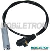 Датчик ABS задний ABEU054 MOBILETRON