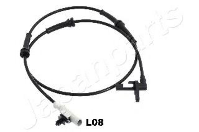 Датчик АБС Land Rover Range Rover