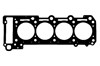 Прокладка головки блока цилиндров AC5620 PAYEN