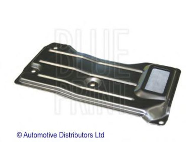 Фильтр автоматической коробки переключения передач ADA102117 BLUE PRINT