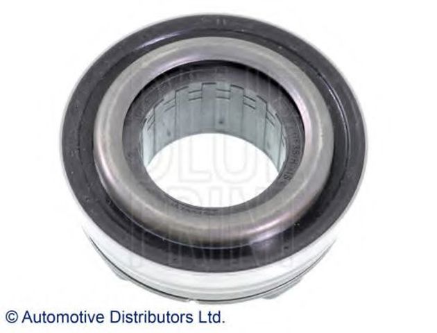 Подшипник выжимной сцепления Chrysler Neon