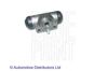 Цилиндр тормозной колесный, задний ADA104402 BLUE PRINT