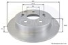 Тормозные диски ADC01168 COMLINE