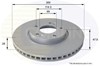 Ротор тормозной ADC1089V COMLINE