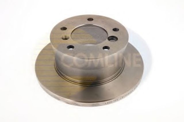 Задний дисковый тормоз ADC1609 COMLINE