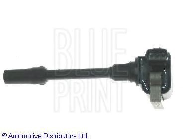 Катушка зажигания ADC41474 BLUE PRINT