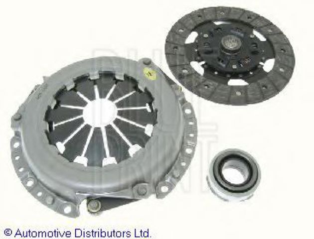 Сцепление ADC43059 BLUE PRINT