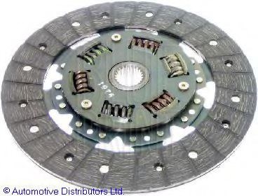 Диск сцепления ADC43135 BLUE PRINT
