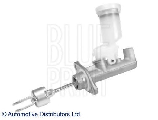 Главный цилиндр ADC43432 BLUE PRINT