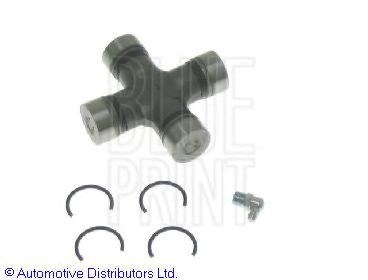 Крестовина карданного вала ADC43905 BLUE PRINT