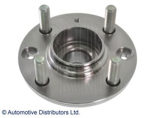 Ступица заднего колеса ADC48331 BLUE PRINT