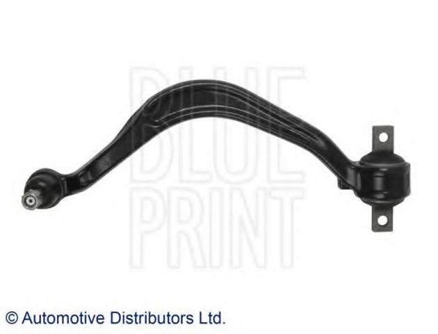 Рычаг передний нижний левый ADC48627 BLUE PRINT