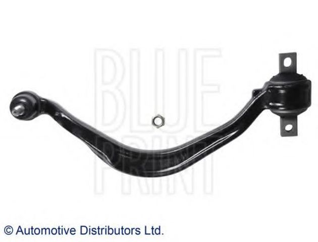 Рычаг передней подвески нижний, правый ADC48628 BLUE PRINT