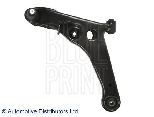 Левый рычаг передней нижней подвески ADC48691 BLUE PRINT