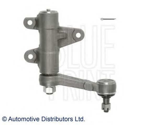 Рычаг маятниковый ADC48750 BLUE PRINT