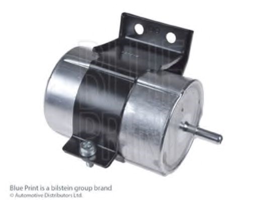 Фильтр топлива ADG02373 BLUE PRINT