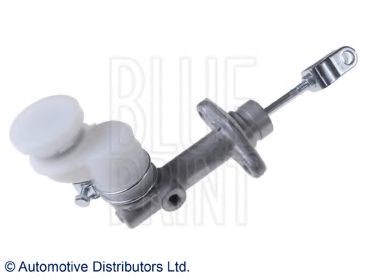 Цилиндр сцепления ADG03486 BLUE PRINT