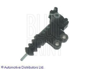 Рабочий цилиндр сцепления ADG03634 BLUE PRINT