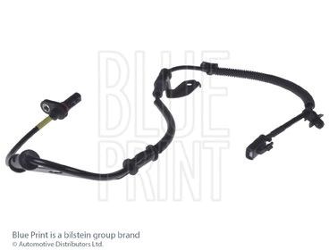 Датчик ABS задний правый ADG07164 BLUE PRINT