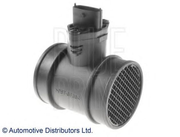 Датчик потока воздуха ADG07415 BLUE PRINT