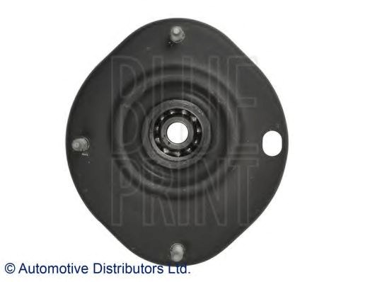 Опора амортизатора переднего правого ADG080502 BLUE PRINT