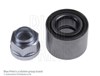 Blue print chevrolet підшипник задньої маточини aveo 02-,  523725 ADG08369